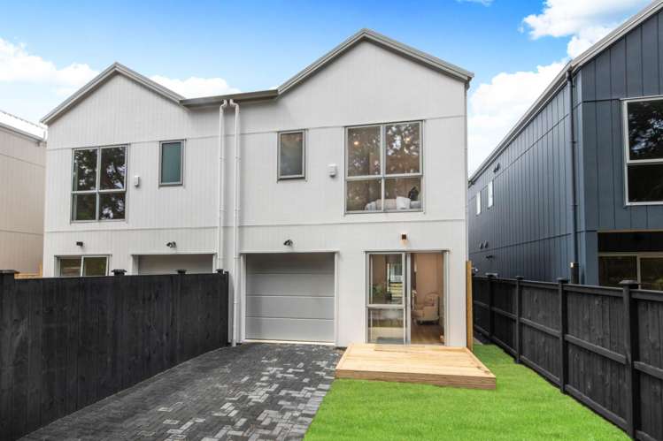 17 Yellow Pear Lane Karaka_8