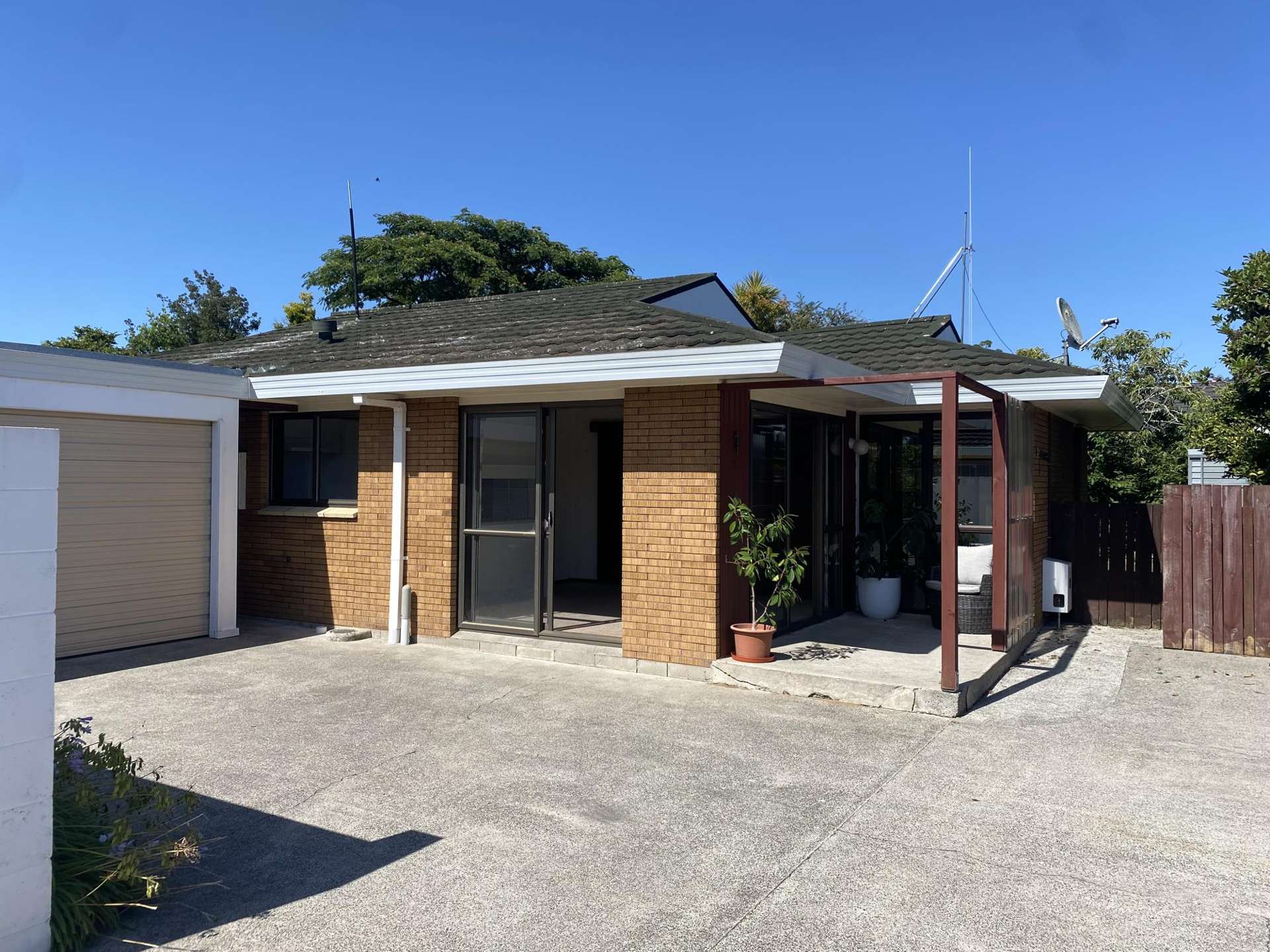 45b George Street Morrinsville_0