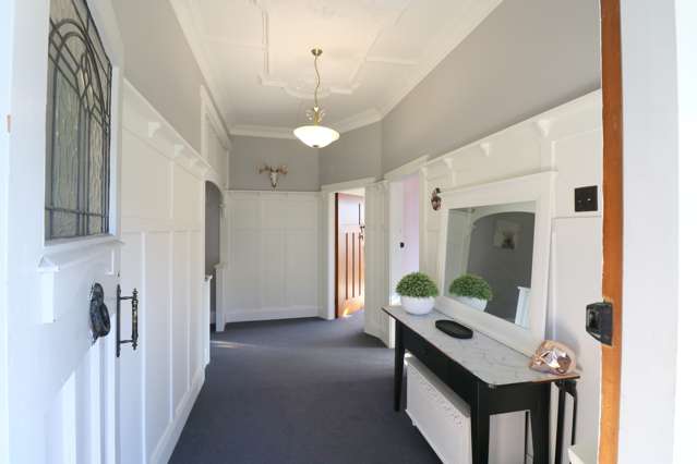 27 Robertson Street Richmond_2