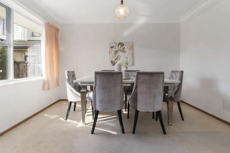 10 Mccullough Avenue Papatoetoe_4