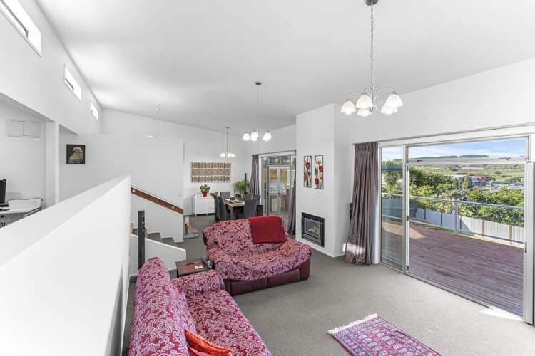 72 Clemow Road Fitzroy_8