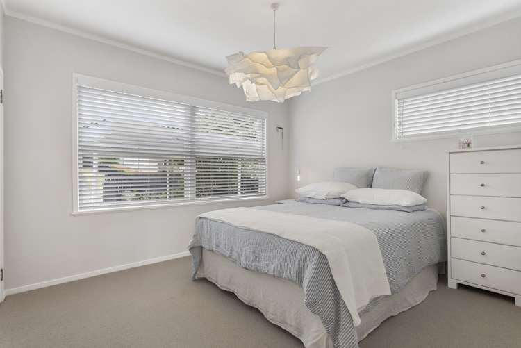 1/15 Hellyers Street Birkdale_10