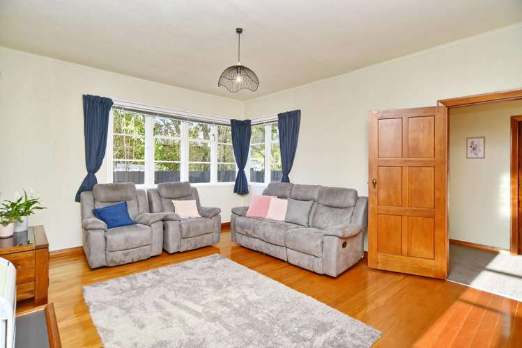 5 Portman Street Woolston_7