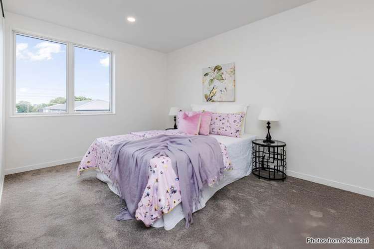 3 Karikari Crescent Takanini_7