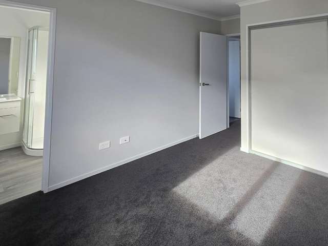 10 Hope Drive Lincoln_4