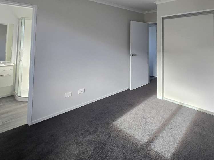10 Hope Drive Lincoln_4