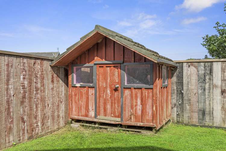 65 Young Street Morrinsville_19