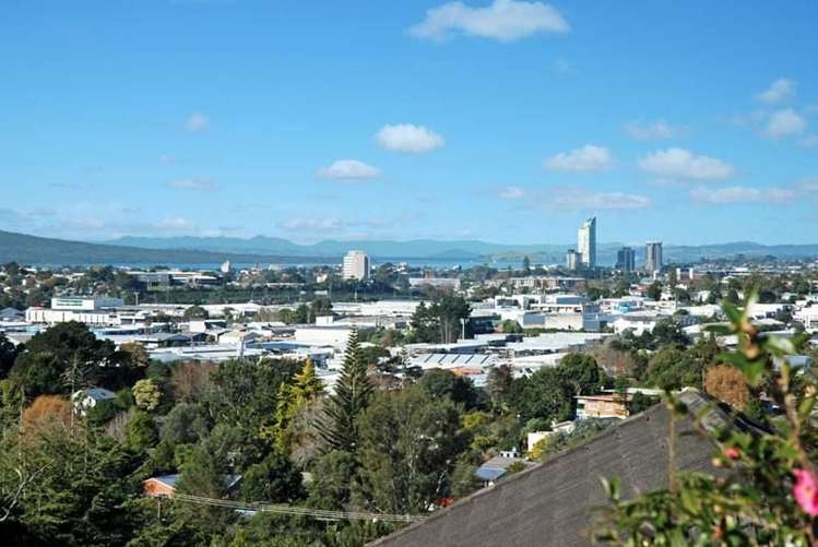 557C Glenfield Road Glenfield_7