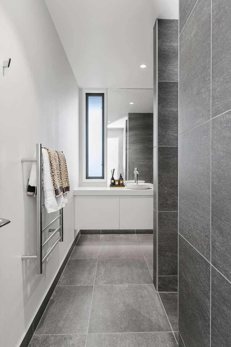 6 Swanton Drive Huntsbury_28