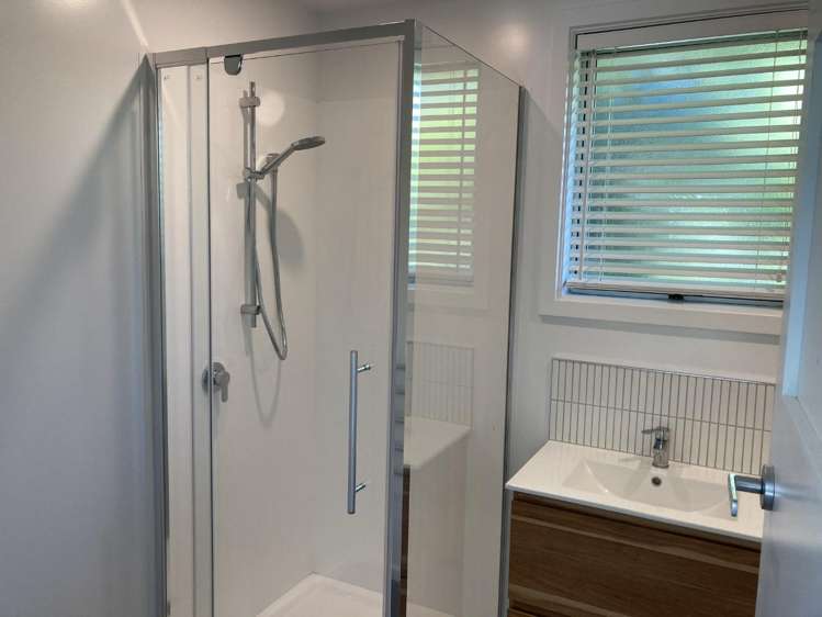 A/4 Armstrong Avenue 1546_15