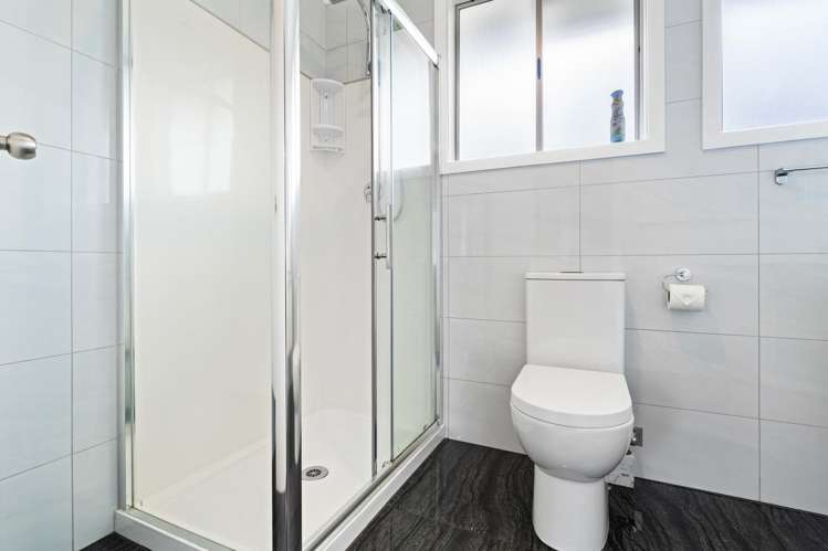 22 Wallace Road Papatoetoe_13