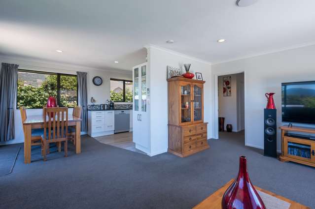 74 Arbor-Lea Avenue Richmond_1