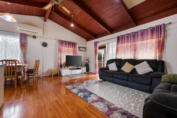 1/255 Swanson Road Henderson_4