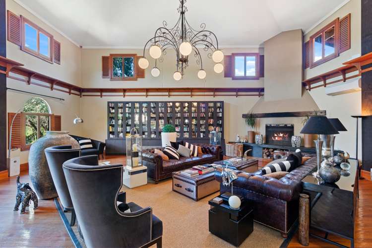 12 Winery Road French Farm_5