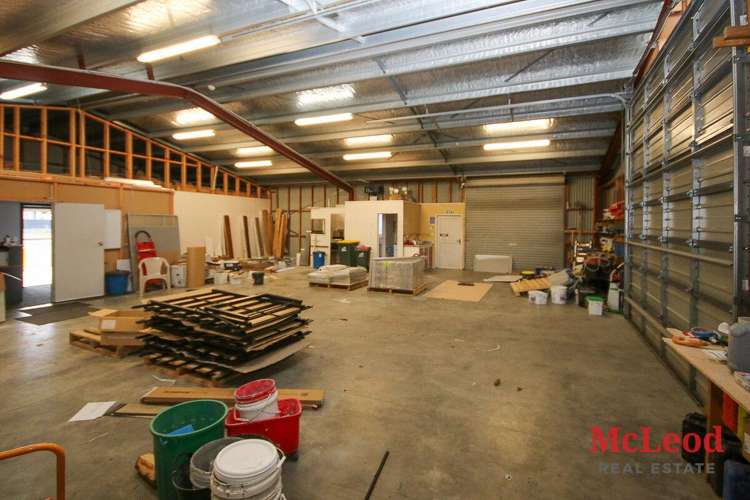 724 East Street Ashburton_5