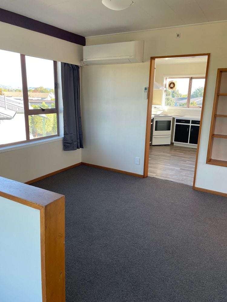 4 Norwich Crescent Tamatea_6