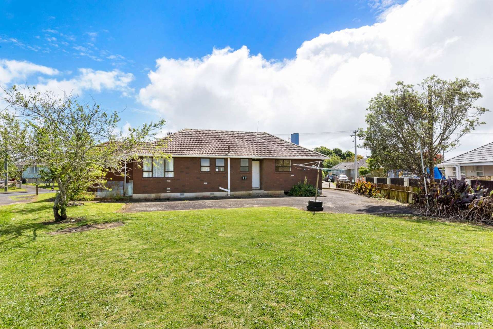 76 Franklyne Road Otara_0