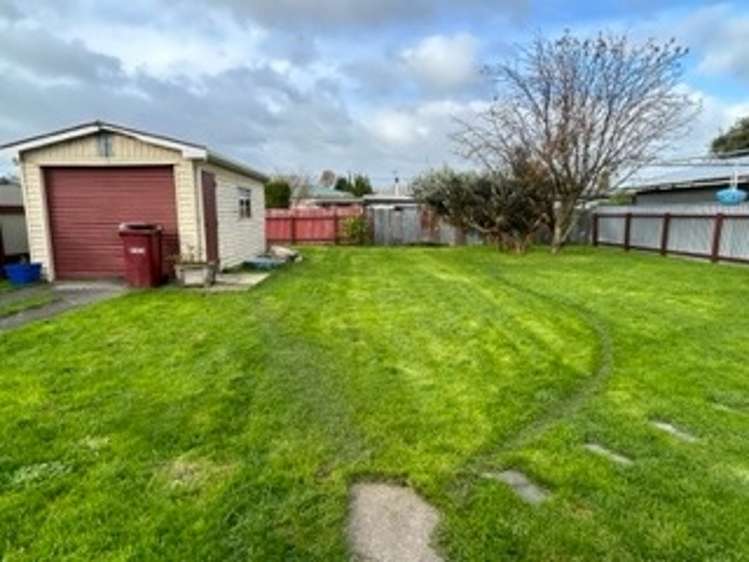 13 Mccorkindale Street Feilding_7