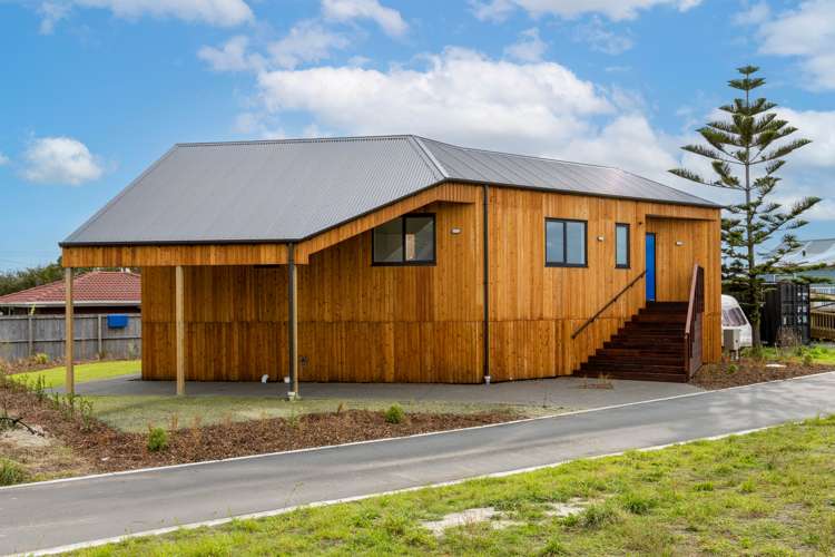 186b Rocking Horse Road Southshore_18