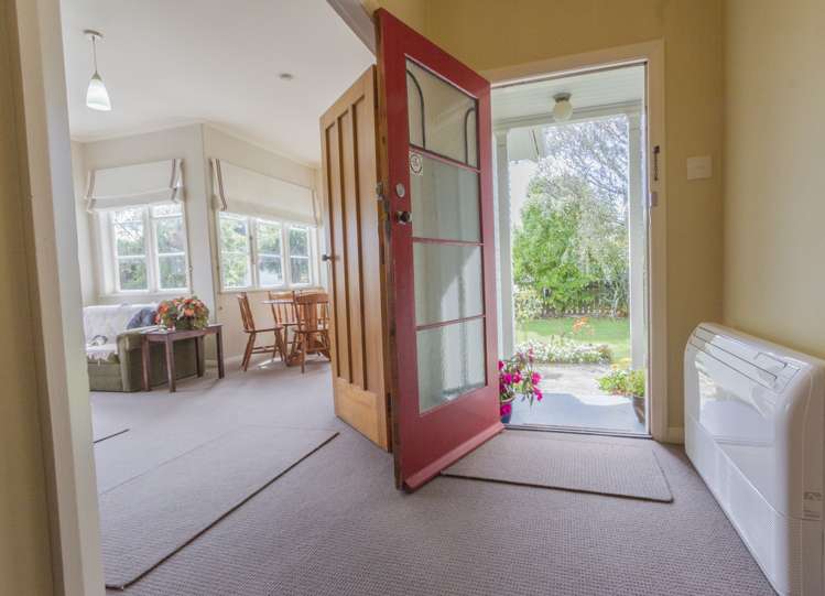 26 Masters Crescent Masterton_6