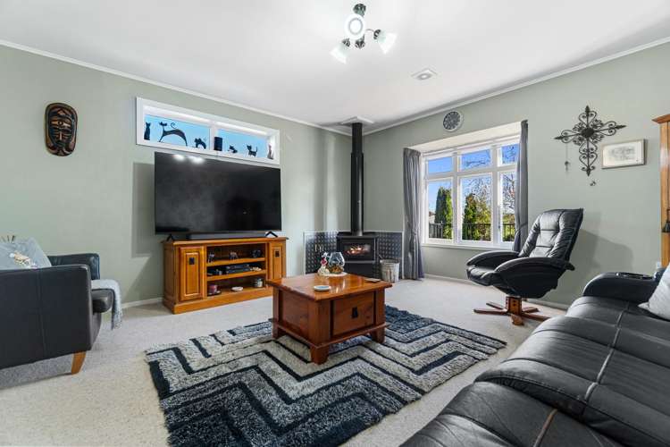 10 Barnett Street_3