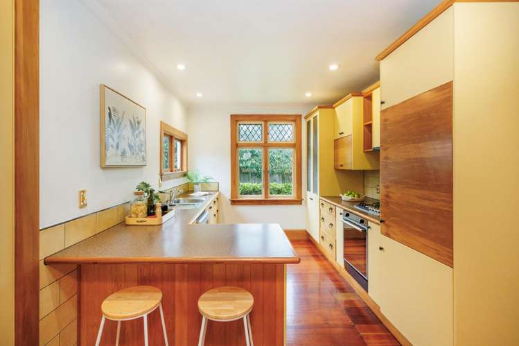 3 Langston Avenue Palmerston North_5