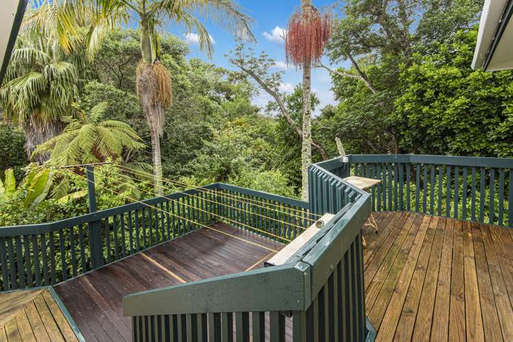 72b Puriri Park Road Maunu_5