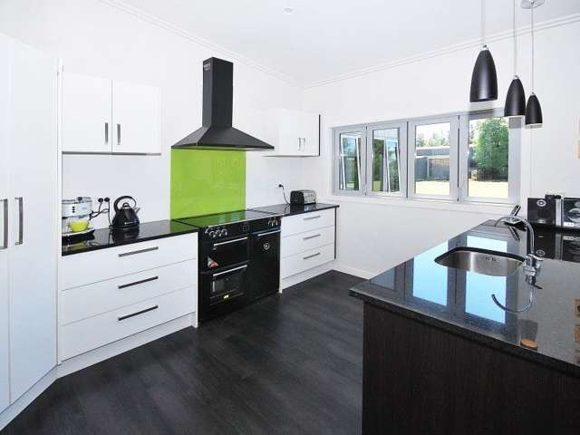 14 Gimson Street Solway_1