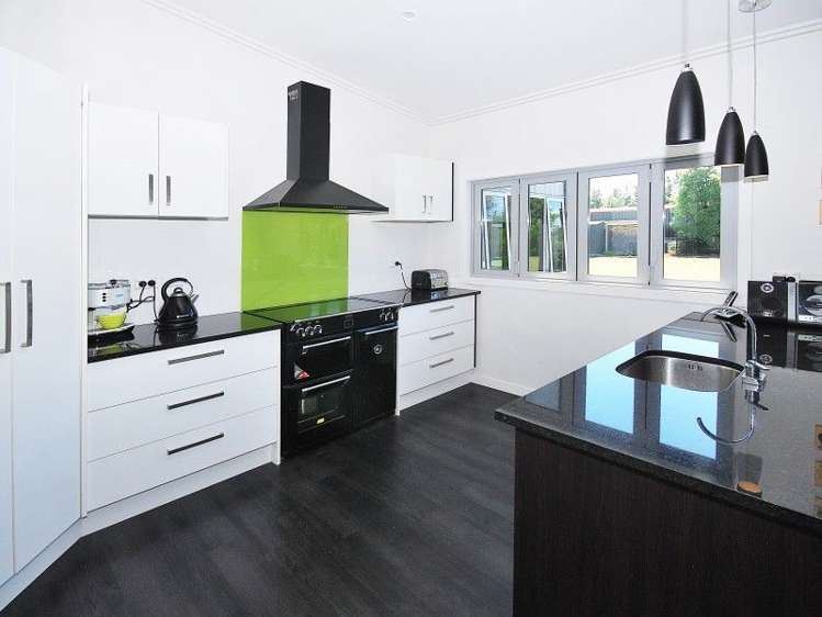 14 Gimson Street Solway_1