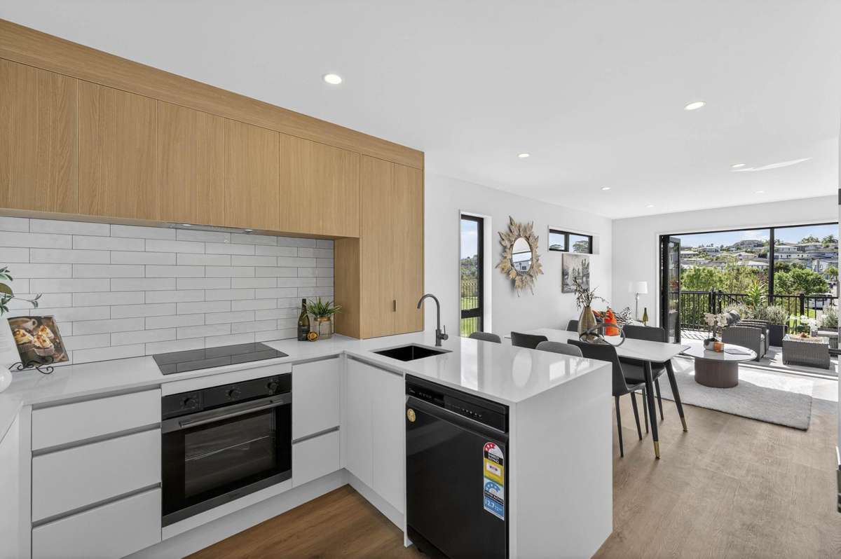 13/10 Ngaroma House Drive_3