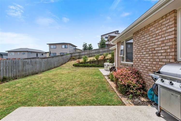 30 Keri Vista Rise Papakura_18