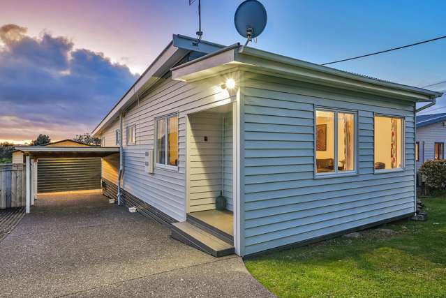 90 Hibiscus Coast Highway Red Beach_2