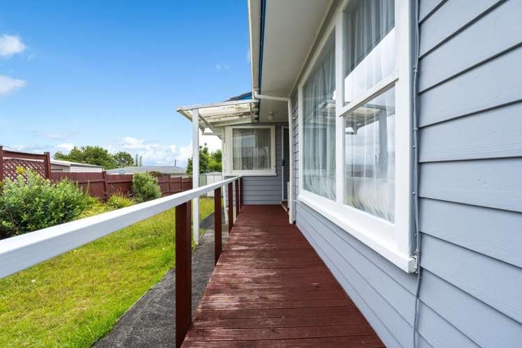 179 Waimumu Road Massey_19