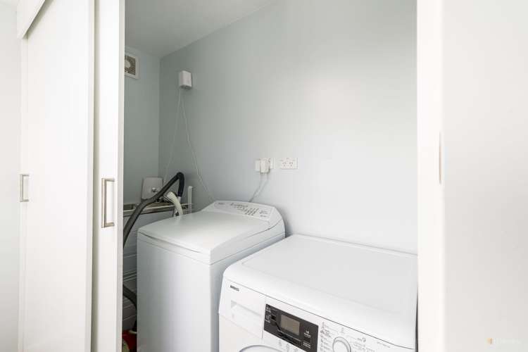 41 Parsonage Road Waimate_16