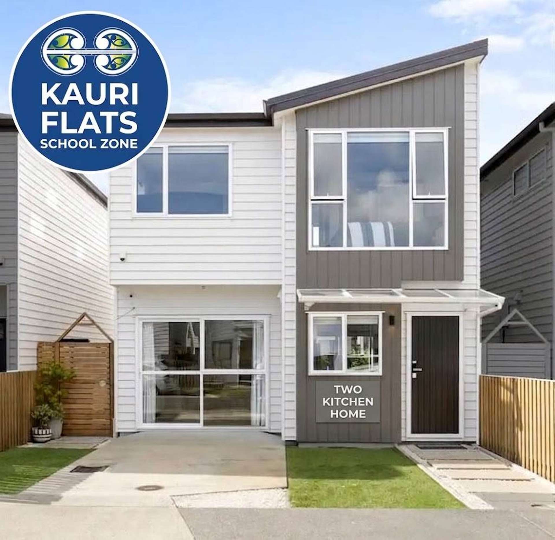 14 Te Kaapia Road Papakura_0
