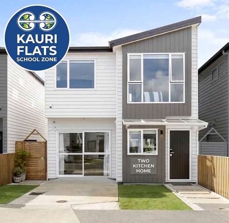 14 Te Kaapia Road_0