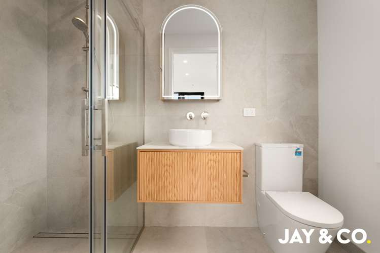 2 Karahui Road Clevedon_5