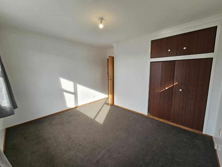  18 Ashton Terrace Castlecliff_12