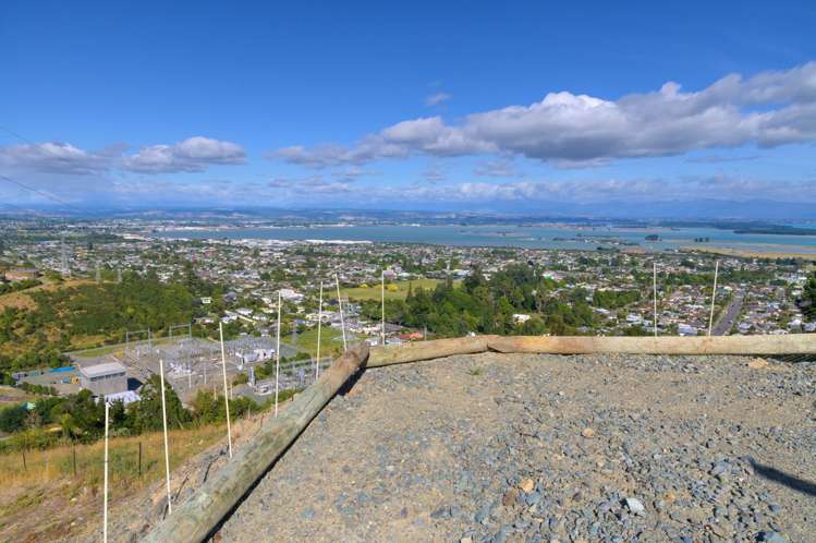 140a Panorama Drive Enner Glynn_9