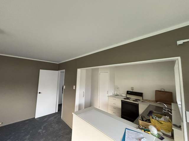 16C Buckley Grove 10587_1