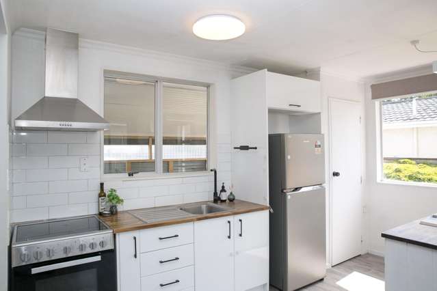 2/118 O'Hara Street Appleby_2
