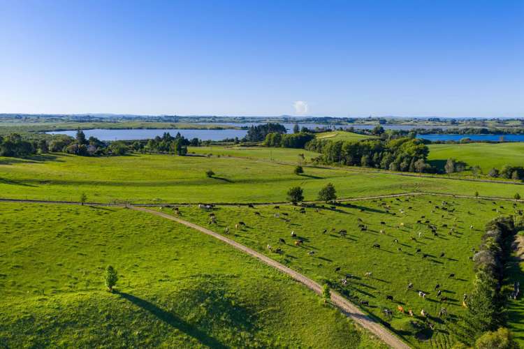 165 Rotowaro Road Huntly_13