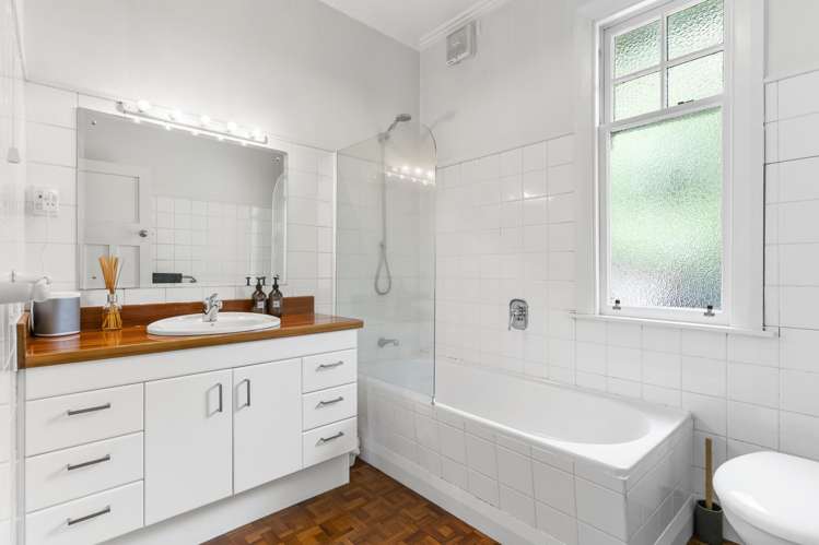 150 Barnard Street Wadestown_7