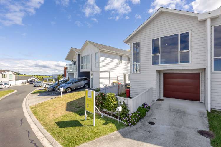 101 Voyager Drive Gulf Harbour_13