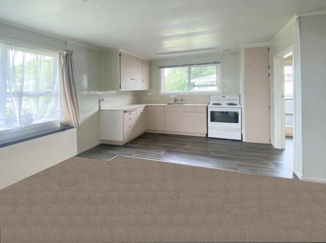 70 Harland Street Tinwald_2