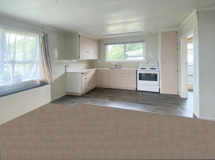 70 Harland Street Tinwald_2