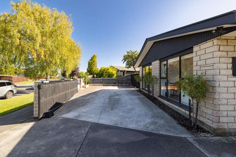 7 Tahi Place Belfast_26