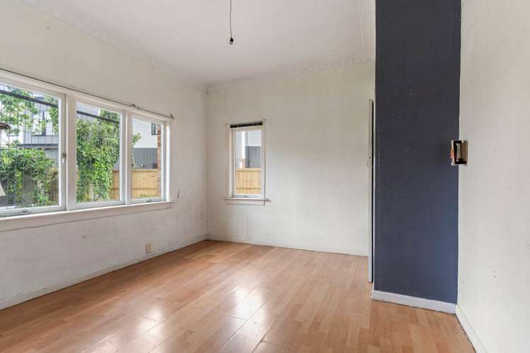 43 Huia Road Papatoetoe_18