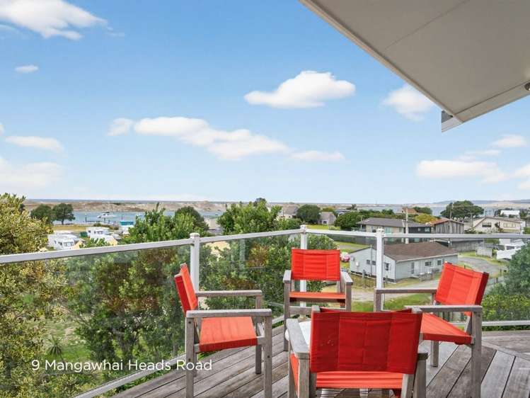 43 Olsen Avenue Mangawhai Heads_25