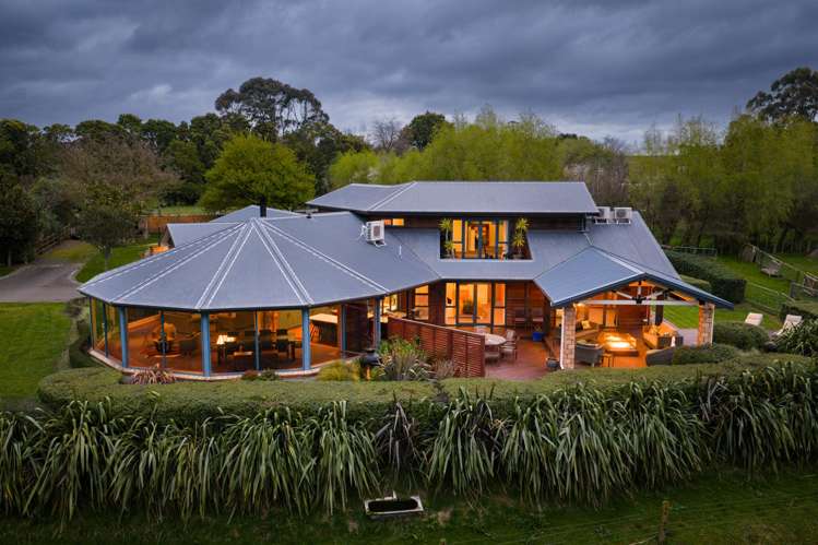 7 Harrisons Line Palmerston North_21